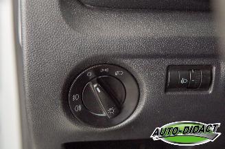Skoda Fabia 1.2 TDI Clima Greenline picture 11
