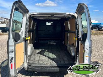 Ford Transit Custom 2.0 Automaat Clima MOTOR LOOPT picture 29