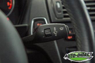 BMW 1-serie 116i Automaat Clima Navi Business+ picture 19