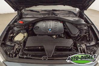BMW 1-serie 116d Airco Navi picture 38
