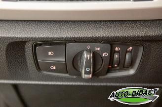 BMW 1-serie 116d Airco Navi picture 14