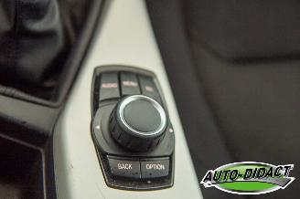 BMW 1-serie 116d Airco Navi picture 12