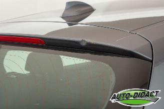 BMW 1-serie 116d Airco Navi picture 35