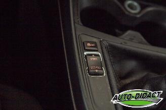 BMW 1-serie 116d Airco Navi picture 11