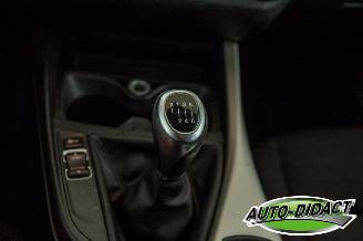 BMW 1-serie 116d Airco Navi picture 10