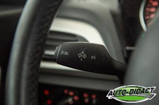 BMW 1-serie 116d Airco Navi picture 17