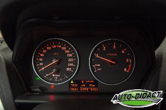 BMW 1-serie 116d Airco Navi picture 6