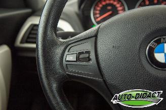 BMW 1-serie 116d Airco Navi picture 15