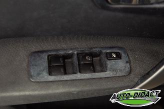 Nissan Qashqai 1.6 Acenta Clima picture 9