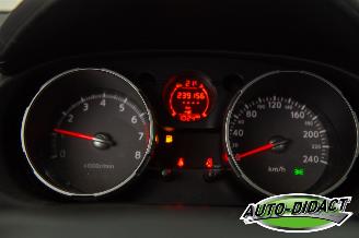 Nissan Qashqai 1.6 Acenta Clima picture 6