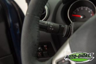 Nissan Qashqai 1.6 Acenta Clima picture 10