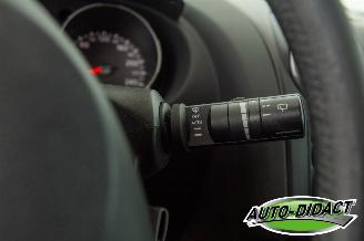Nissan Qashqai 1.6 Acenta Clima picture 11