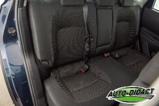 Nissan Qashqai 1.6 Acenta Clima picture 15