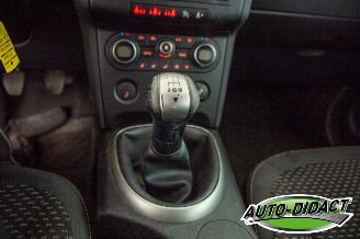 Nissan Qashqai 1.6 Acenta Clima picture 8