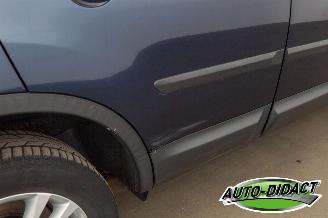 Nissan Qashqai 1.6 Acenta Clima picture 20