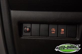 Suzuki Swift 1.2 Hybrid Airco Camera Select Smart picture 11