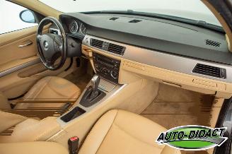 BMW 3-serie 320i Automaat Airco Leder picture 24
