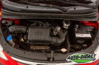 Hyundai I-10 1.1 Active 124.150 km picture 28
