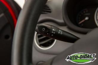 Hyundai I-10 1.1 Active 124.150 km picture 12
