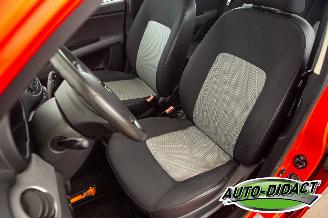Hyundai I-10 1.1 Active 124.150 km picture 21