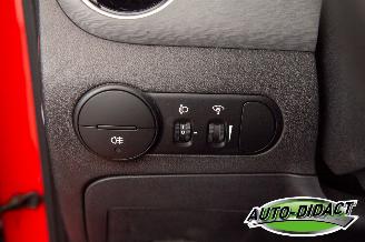 Hyundai I-10 1.1 Active 124.150 km picture 11