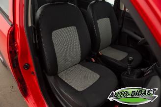 Hyundai I-10 1.1 Active 124.150 km picture 18