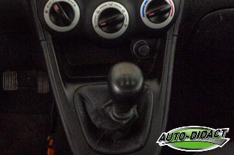 Hyundai I-10 1.1 Active 124.150 km picture 9