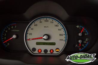 Hyundai I-10 1.1 Active 124.150 km picture 6