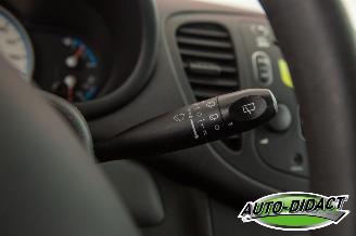 Hyundai I-10 1.1 Active 124.150 km picture 13