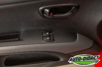 Hyundai I-10 1.1 Active 124.150 km picture 10