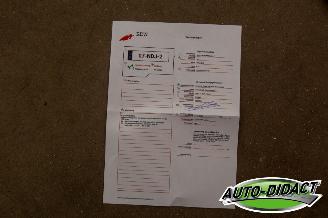 Hyundai I-10 1.1 Active 124.150 km picture 24