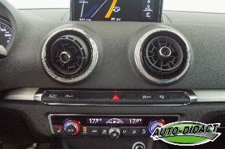 Audi A3 1.4 TFSI Cabrio Clima Navi Leder picture 12