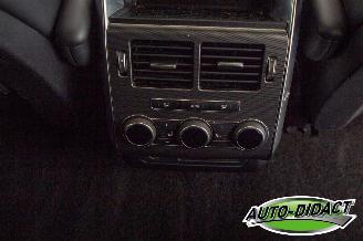 Land Rover Range Rover sport 3.0 TDV6 HSE Dynamic Automaat Pano Leder Digi Dash picture 26