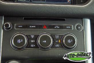 Land Rover Range Rover sport 3.0 TDV6 HSE Dynamic Automaat Pano Leder Digi Dash picture 11