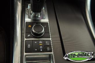 Land Rover Range Rover sport 3.0 TDV6 HSE Dynamic Automaat Pano Leder Digi Dash picture 13