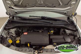 Renault Clio 1.2-16V Airco Expression picture 36