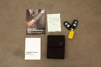 BMW 4-serie 430i Automaat 94.128 km Clima Navi Leder High Executive Edition picture 28