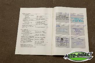 Toyota Yaris 1.3-16V 59.561 km NAP Airco VVT-i YORIN picture 24