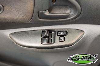 Toyota Yaris 1.3-16V 59.561 km NAP Airco VVT-i YORIN picture 9
