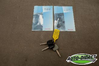 Toyota Yaris 1.3-16V 59.561 km NAP Airco VVT-i YORIN picture 22