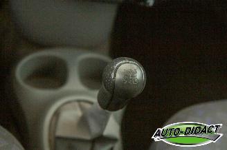 Toyota Yaris 1.3-16V 59.561 km NAP Airco VVT-i YORIN picture 8