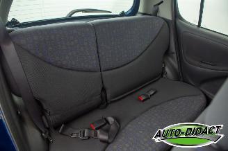 Toyota Yaris 1.3-16V 59.561 km NAP Airco VVT-i YORIN picture 16
