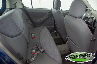 Toyota Yaris 1.3-16V 59.561 km NAP Airco VVT-i YORIN picture 17