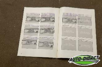 Toyota Yaris 1.3-16V 59.561 km NAP Airco VVT-i YORIN picture 25