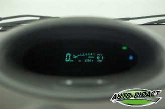 Toyota Yaris 1.3-16V 59.561 km NAP Airco VVT-i YORIN picture 6