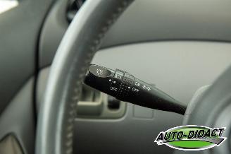 Toyota Yaris 1.3-16V 59.561 km NAP Airco VVT-i YORIN picture 11