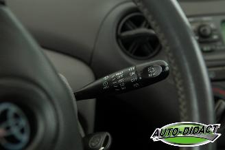 Toyota Yaris 1.3-16V 59.561 km NAP Airco VVT-i YORIN picture 12