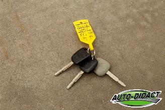 Toyota Yaris 1.3-16V 59.561 km NAP Airco VVT-i YORIN picture 23