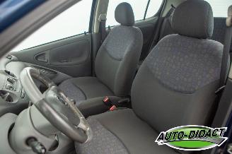 Toyota Yaris 1.3-16V 59.561 km NAP Airco VVT-i YORIN picture 21