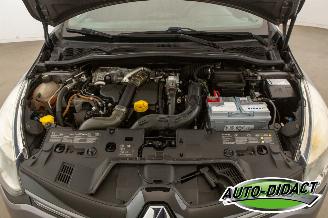 Renault Clio 1.5 dCi Airco Navi ECO Authentique picture 31